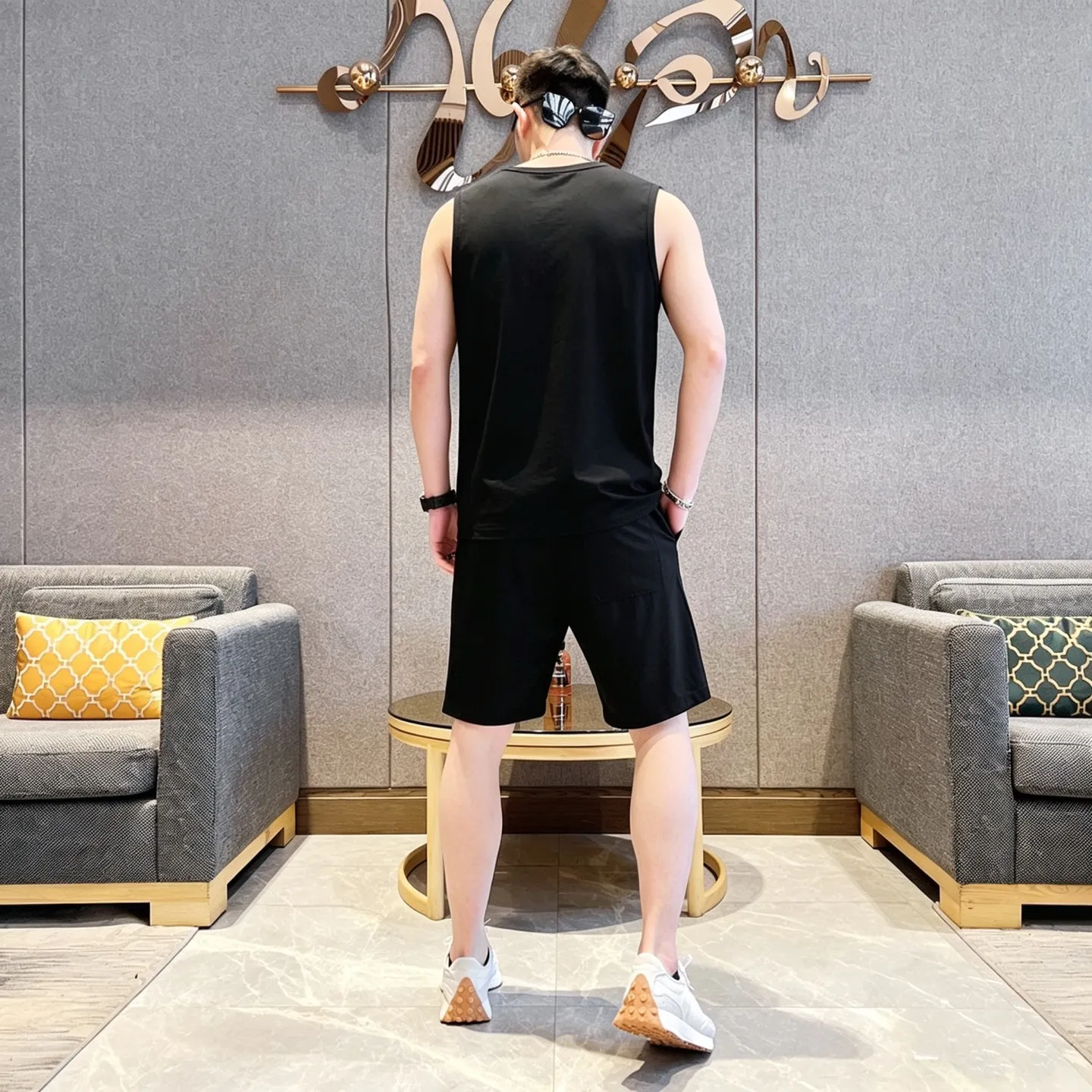 130 ： 2026 ，Classic Breathable ， Classic logo ， ， Classic ， ！ ！🔺🔺 Size：M～3XL